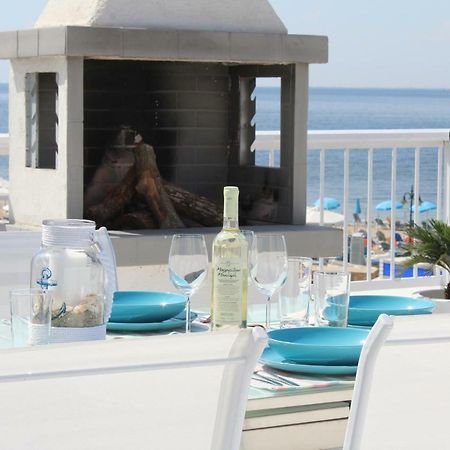 Riviera Home Переа Экстерьер фото